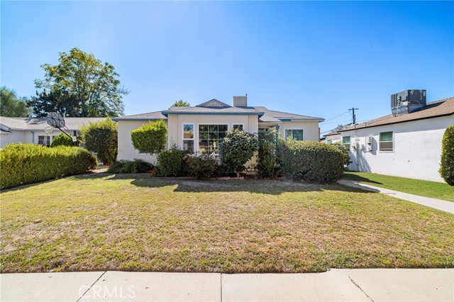 Photo of 17650 Welby Wy