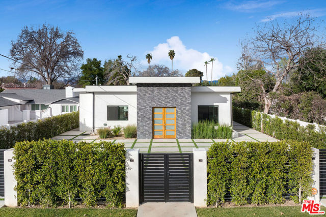 Property photo of 22931 Dolorosa ST