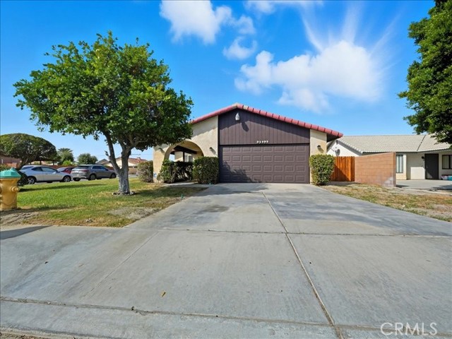 Property photo of 31495 Avenida Valdez