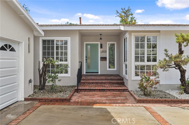 Property photo of 9233 Swinton AV
