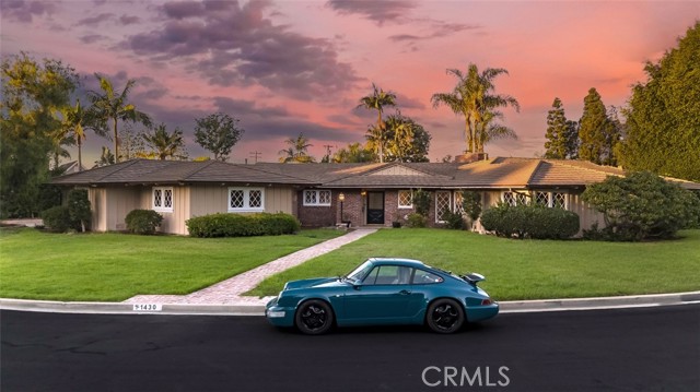 Property photo of 1430 La Perla AV