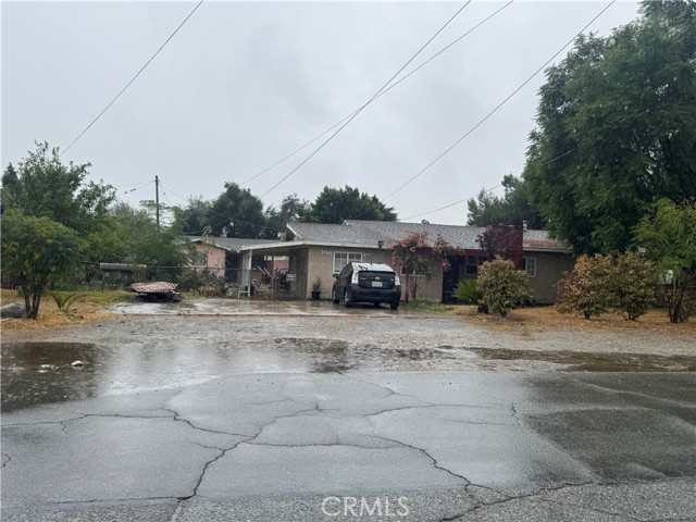 Property photo of 1569 W summit