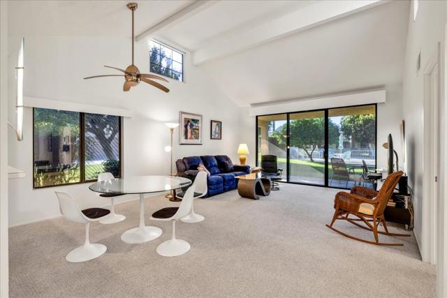 Property photo of 6735 Harwood CR
