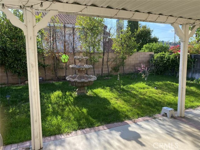 Property photo of 1385 Estel