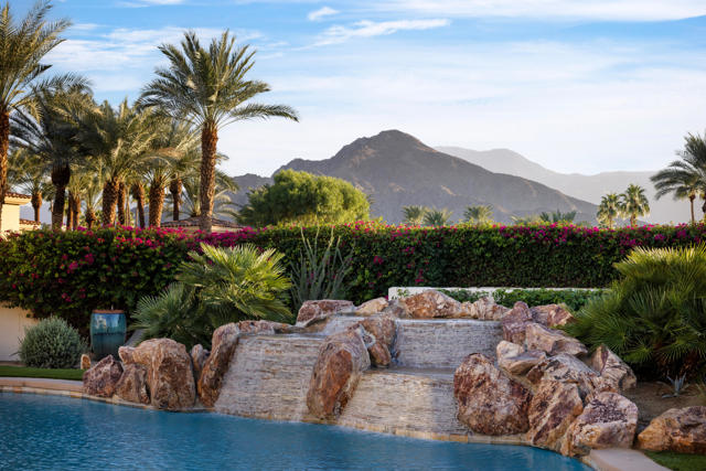 Photo of 50240 Woodmere