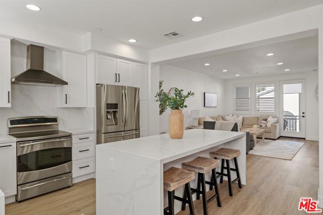 Property photo of 1822 Orizaba AV