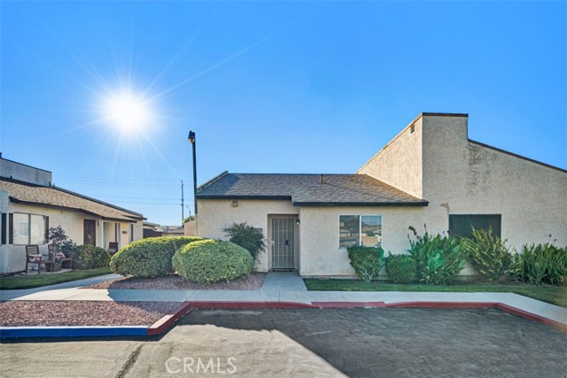 Property photo of 29200 Murrieta