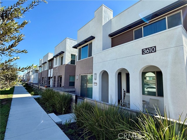 Photo of 3610 E Pollock