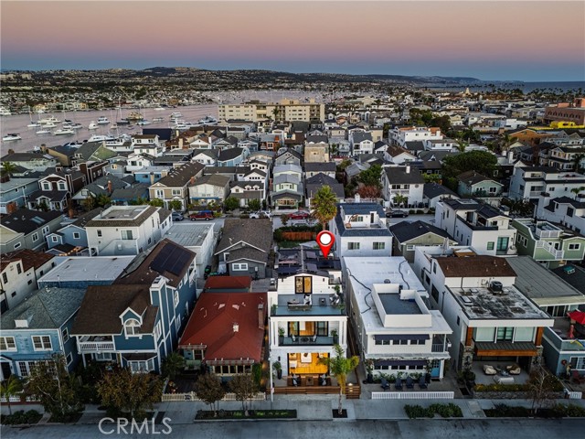 Photo of 314 Anade Av