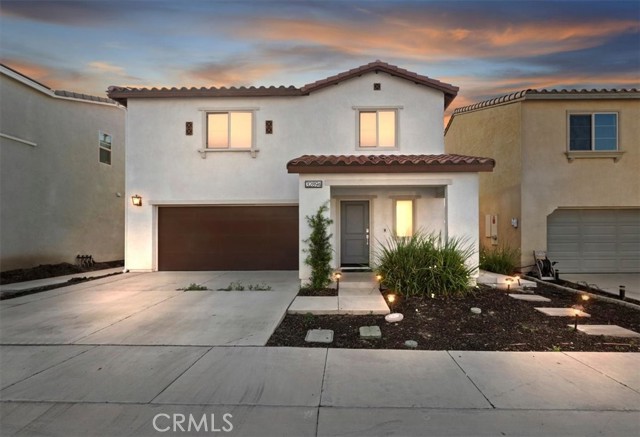 Photo of 32894 Crown Point Ln