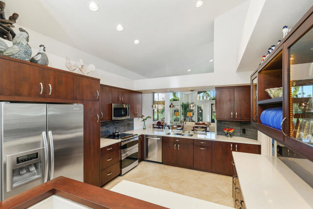 Property photo of 322 Sundance CR