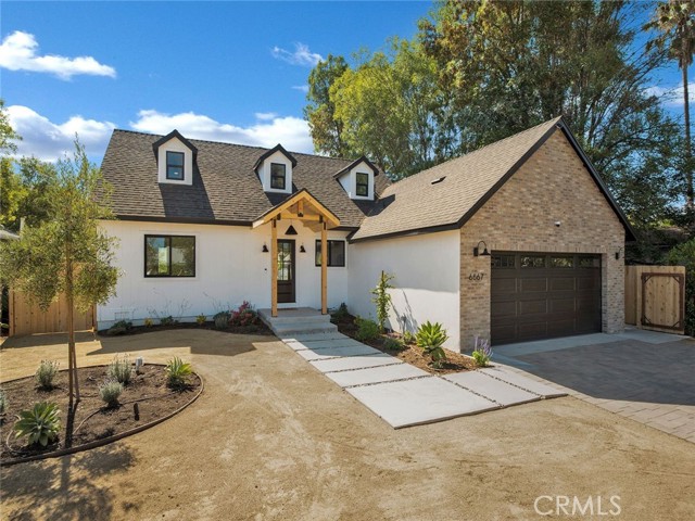 Property photo of 6667 Royer AV