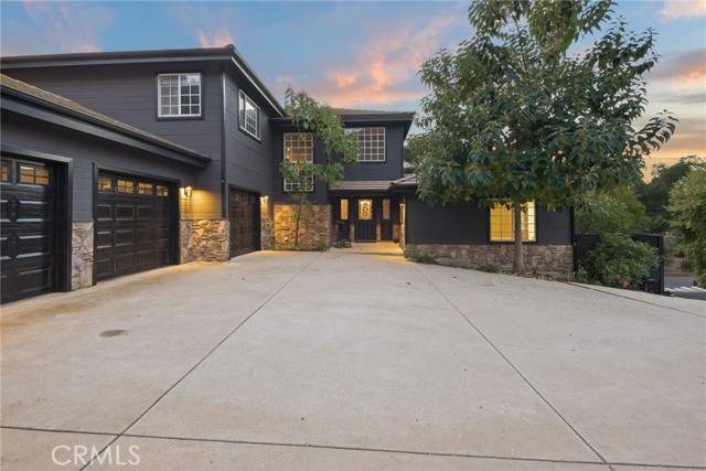 Property photo of 2514 Sierra Creek RD