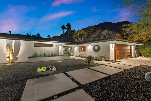Property photo of 46230 Papago CR