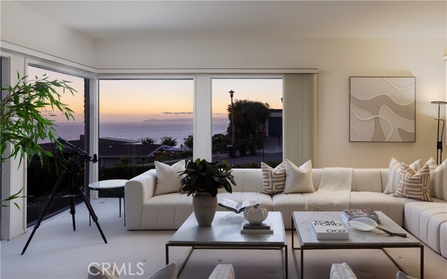 Property photo of 32532 Sea Island DR