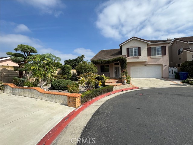 Property photo of 14642 birch ST