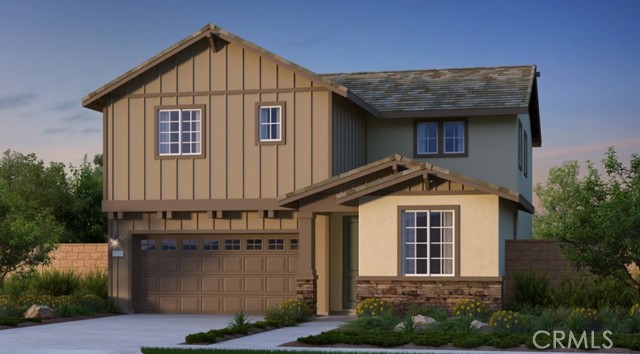 Property photo of 9583 Silverstein DR