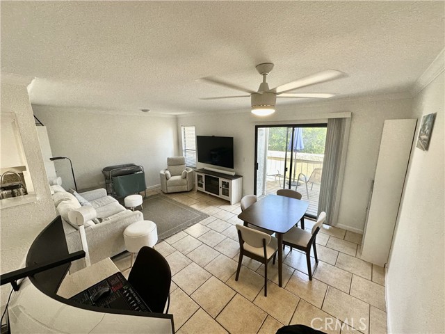 Property photo of 10151 Arrow