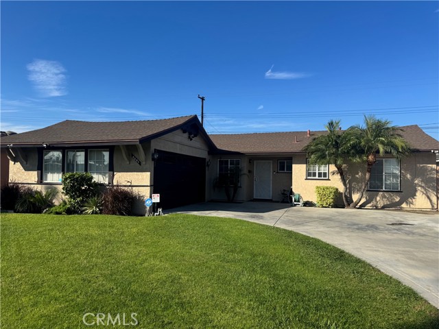 Property photo of 6601 Chapman AV