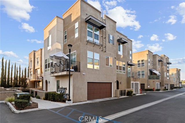 Photo of 479 Marc Pl