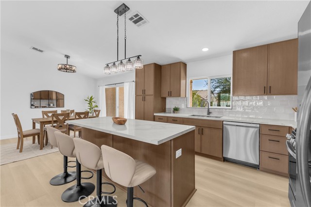 Property photo of 9740 Capiland RD