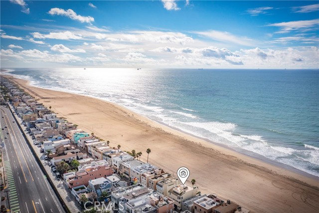 Photo of 72 A Surfside