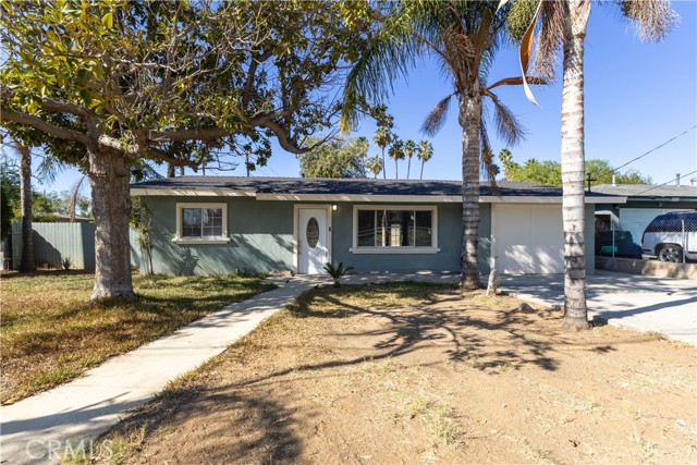 Property photo of 10495 Cook