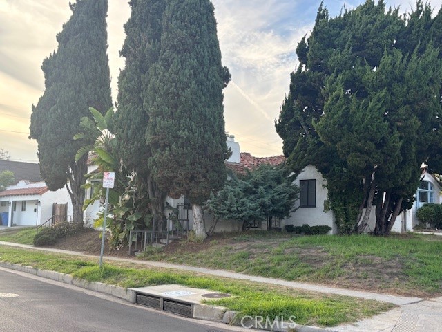 Property photo of 2055 Parnell