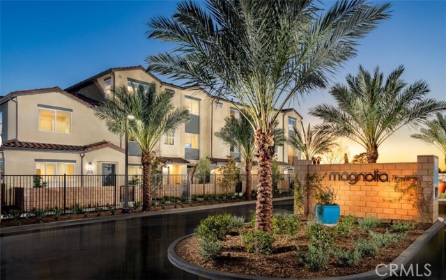 Property photo of 4250 Jasmine LN