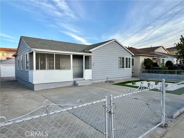 Property photo of 314 Sefton