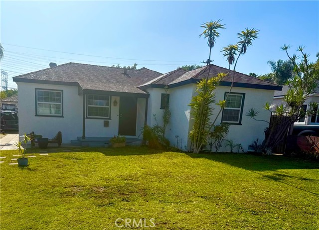 Property photo of 11313 Pennsylvania