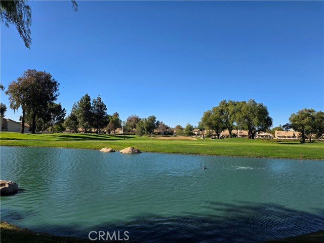 Property photo of 631 La Costa