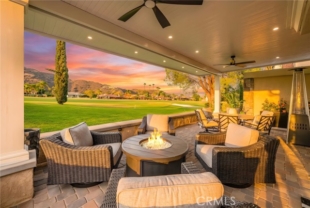 Property photo of 38521 Glen Abbey