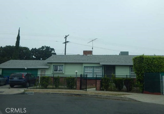 Property photo of 8146 Agnes