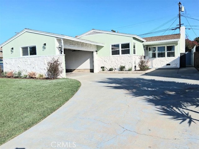 Property photo of 11804 Atkinson