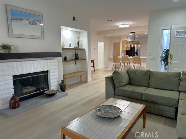 Property photo of 280 Vista Royale CR