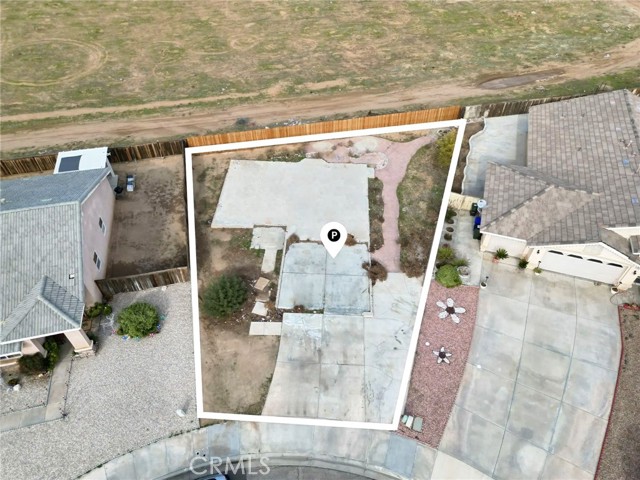 Property photo of 11456 Highland CT