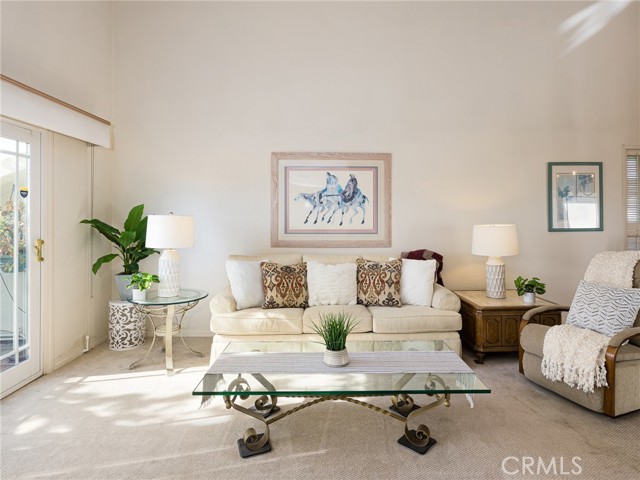 Property photo of 6919 Danvers