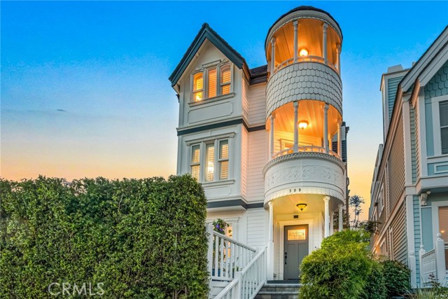 Property photo of 309 21st