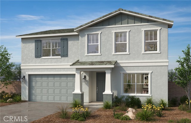 Property photo of 34229 Aspen AL