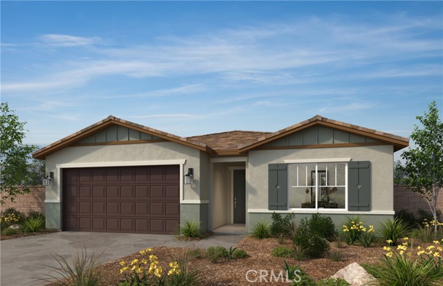 Property photo of 31862 Marigold Meadow
