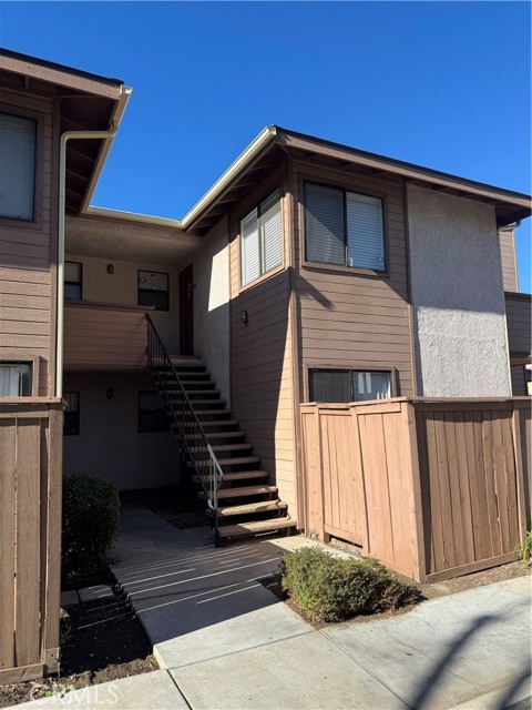 Property photo of 1315 Massachusetts