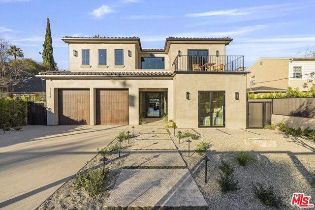 Photo of 14273 Greenleaf St