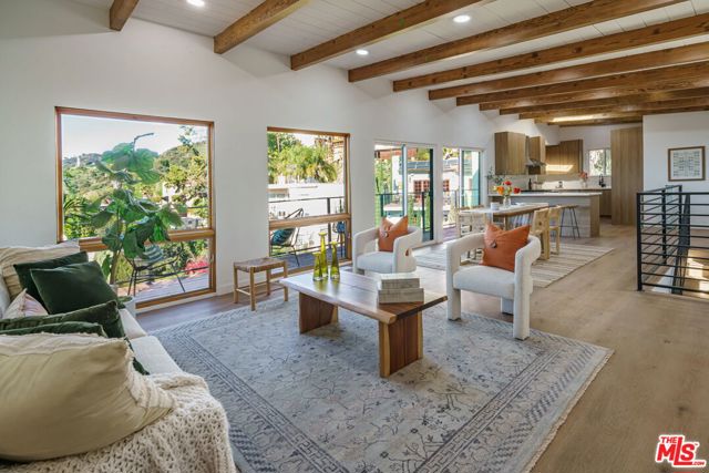 Photo of 6374 Macal Pl