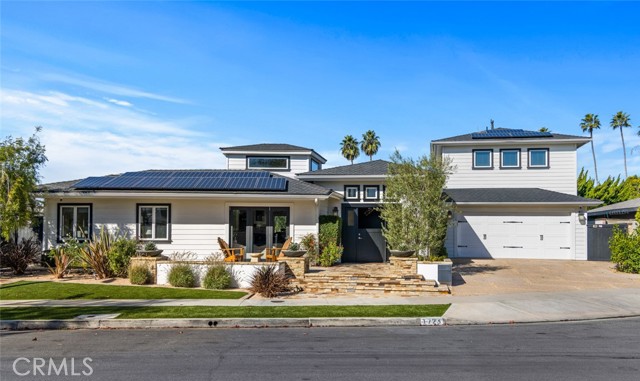 Photo of 1723 Terrapin Wy