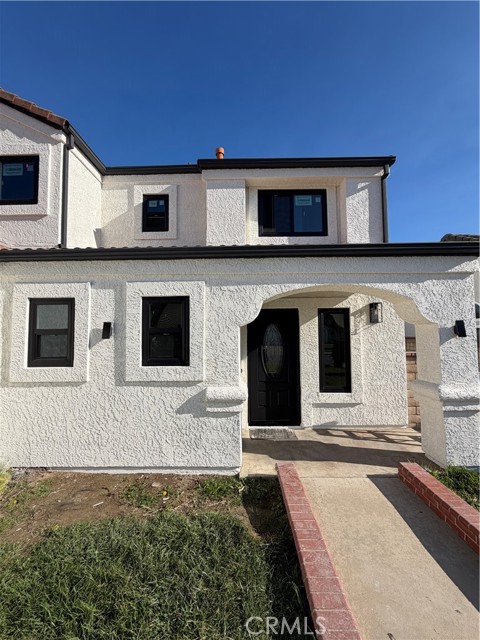 Property photo of 350 Foxboro