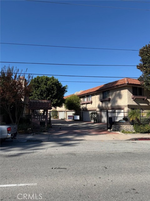 Property photo of 5345 Peck RD