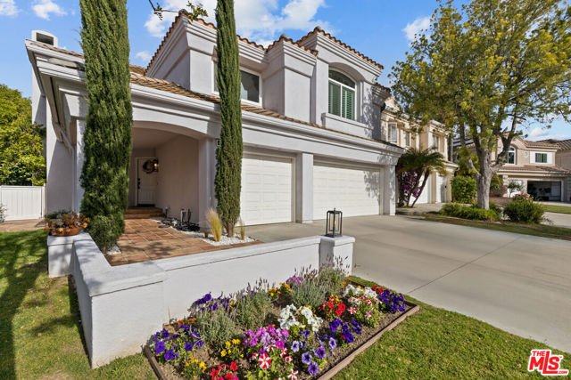 Photo of 4370 Park Monte Nord