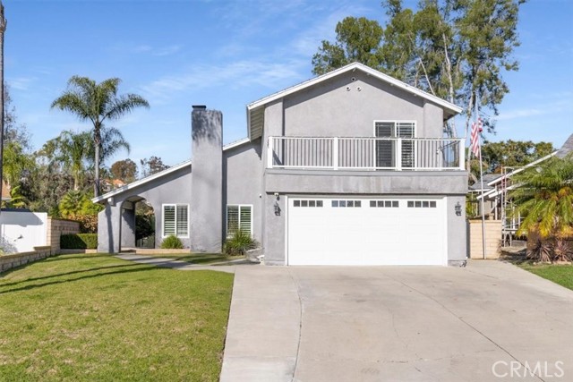 Photo of 27881 Abadejo