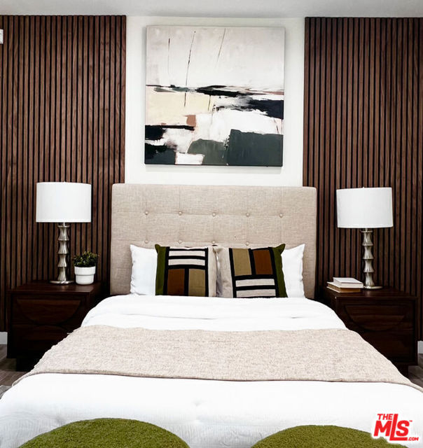 Property photo of 889 Francisco ST